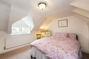 Photo 5- click for photo gallery